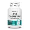 Q10 Coenzyme