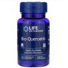 Quercetin - 30 vcaps