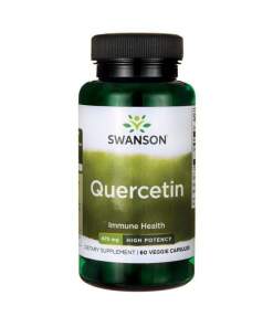 Quercetin