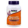 Quercetin with Bromelain - 120 vcaps