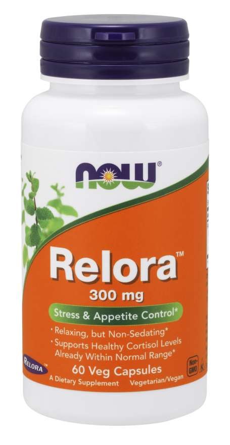 Relora
