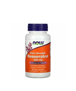 Resveratrol