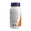 SAMe – 200 mg · 60 kapslit - Pilt 3