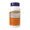 SAMe – 200 mg · 60 kapslit - Pilt 4