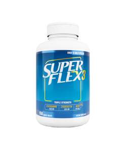 SUPERFLEX-3