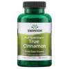 SWANSON FS True Cinnamon (Cejloñski) 300mg 120