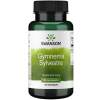 SWANSON Gymnema Sylvestre 400mg 100 kaps
