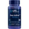 Sea Iodine