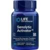 Senolytic Activator - 36 vcaps