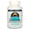 Source Naturals Guggulsterones 37.5mg 120 tablets