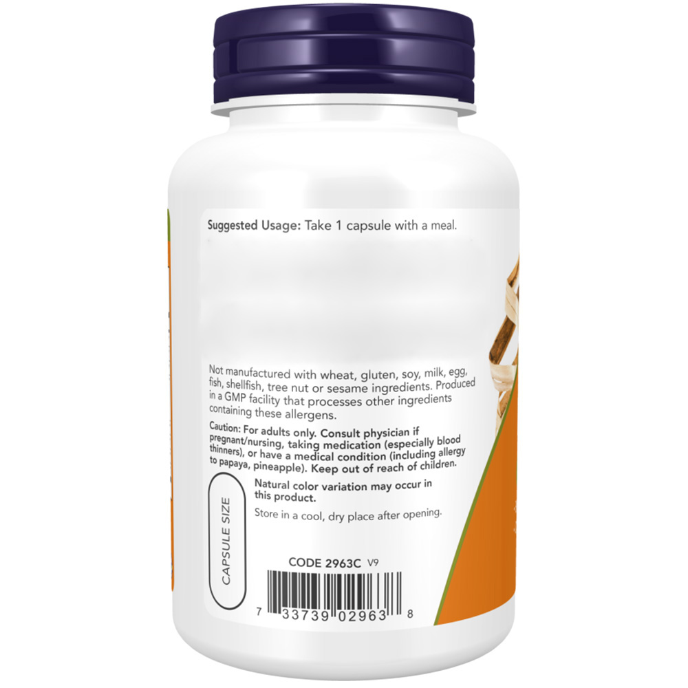 Superenzymer – 90 kapslit - Image 6