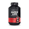 Super Lipo - 120 tablets