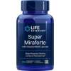 Super Miraforte with Standardized Lignans - 120 vcaps