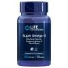 Super Omega-3 - 120 softgels
