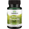 Swanson Bee Propolis 550mg 60 capsules