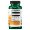 Swanson – Swanson Beta karoteen 25 000 IU (7 500 mcg) – 300 pehmetabletti - Pilt 3