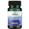 Swanson Lycopene 20mg 60 softgels
