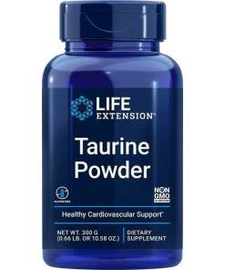 Taurine Powder - 300g