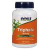 Triphala