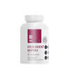 USA medical Iron Boost Matrix BioFerrin® (60 Capsules)