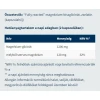 USA Medical – Magnesium Bisglycinate 60 kapslid - Pilt 4