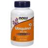Ubiquinol