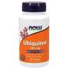 Ubiquinol