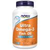 Ultra Omega-3 - 180 softgels