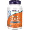 Ultra Omega-3 - 90 softgels