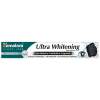 Ultra Whitening Herbal Toothpaste - 75 ml.
