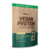 Vegan Protein