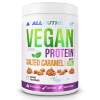 Vegan Protein