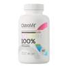 Vit&Min 100% - 30 tablets