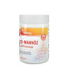 Vitaking D-Mannose Pure Powder (100 g)