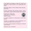 Vitaking – Instant Supreme C-vitamiinipulber Dragon Berry – 150 g - Pilt 3