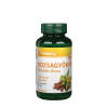 Vitaking Rhodiola Rosea 400 mg (60 Capsules)
