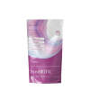 Vitaking SymBIOTIC Fiber (390 g