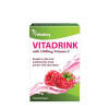 Vitaking Vitadrink Multivitamin (10 Packs