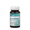 Vitaking Vitamin B6 (P5P) (60 Capsules)