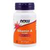 Vitamin A