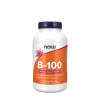 Vitamin B-100 - 250 vcaps