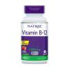 Vitamin B-12 Fast Dissolve