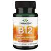Vitamin B12