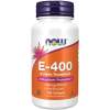 Vitamin E-400