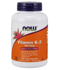 Vitamin K-2