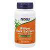 Willow Bark Extract