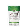 Xylitol - 454g