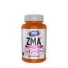ZMA - Sports Recovery - 90 vcaps