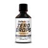 Zero Drops