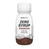 Zero Syrup